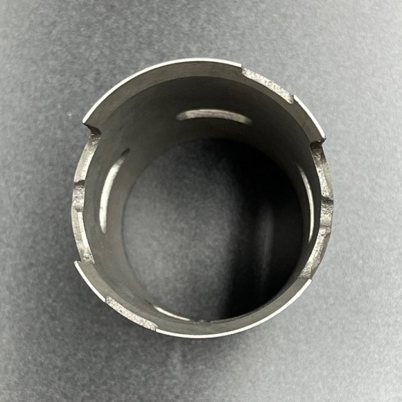 Гильза цилиндра Tohatsu 8-9.8 (3B2-01193-0) (PREMARINE) Гильза цилиндра Tohatsu 8-9.8 (3B2-01193-0) (PREMARINE)