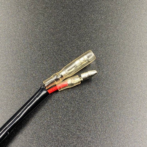 Катушка зажигания высоковольтная Yamaha 40J (Omax)