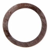 Шайба подшипника шатуна Skipper для Suzuki DT20-30 Шайба подшипника шатуна Skipper для Suzuki DT20-30