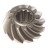 Шестерня редуктора Skipper для Suzuki DT/DF9.9-15