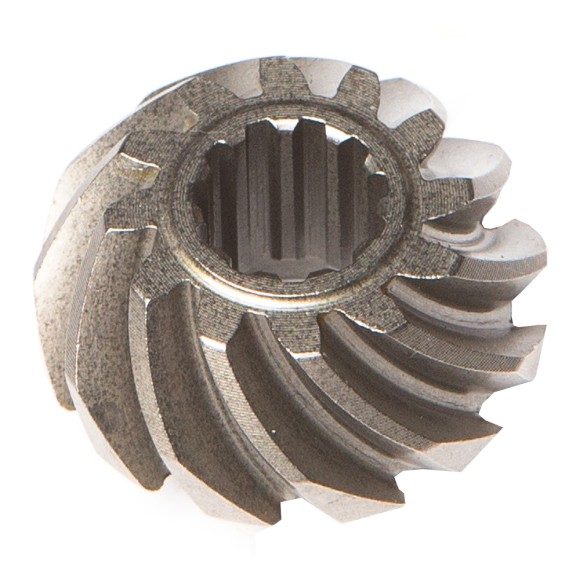 Шестерня редуктора Skipper для Suzuki DT/DF9.9-15 Шестерня редуктора Skipper для Suzuki DT/DF9.9-15