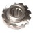 Шестерня редуктора Skipper для Suzuki DT/DF9.9-15