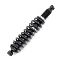 Передний амортизатор Yamaha AU-04338