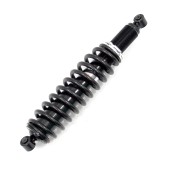 Передний амортизатор Yamaha AU-04338