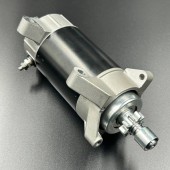 Электростартер Yamaha 60-70 (HSP)