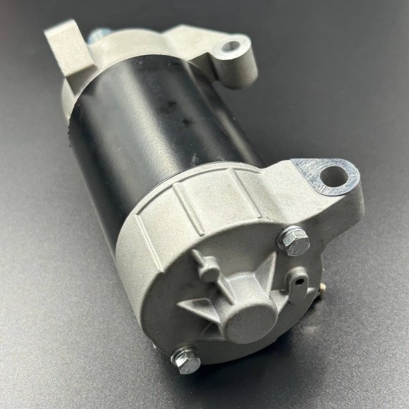 Электростартер Yamaha 60-70 (HSP)