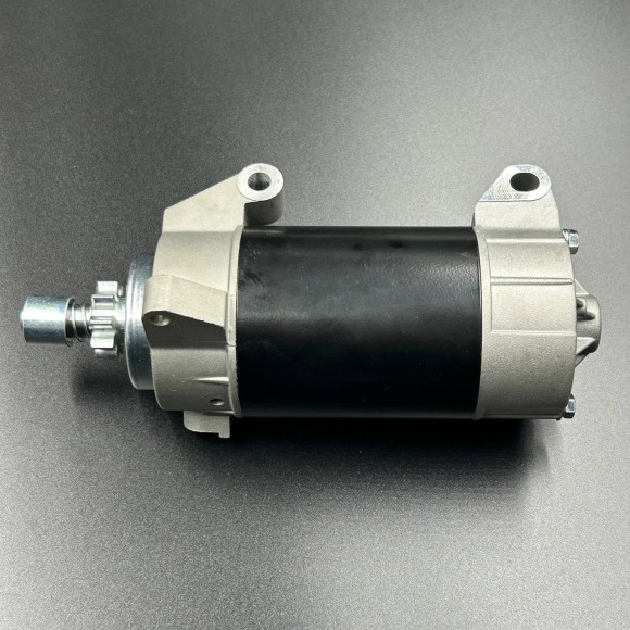 Электростартер Yamaha 60-70 (HSP)