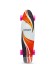 Миниборд ATEMI 22,5*6 , APB22D03