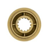 Шайба упорная Skipper для Suzuki 40/50/60 HP/35/40/50/55/60/65 HP Шайба упорная Skipper для Suzuki 40/50/60 HP/35/40/50/55/60/65 HP