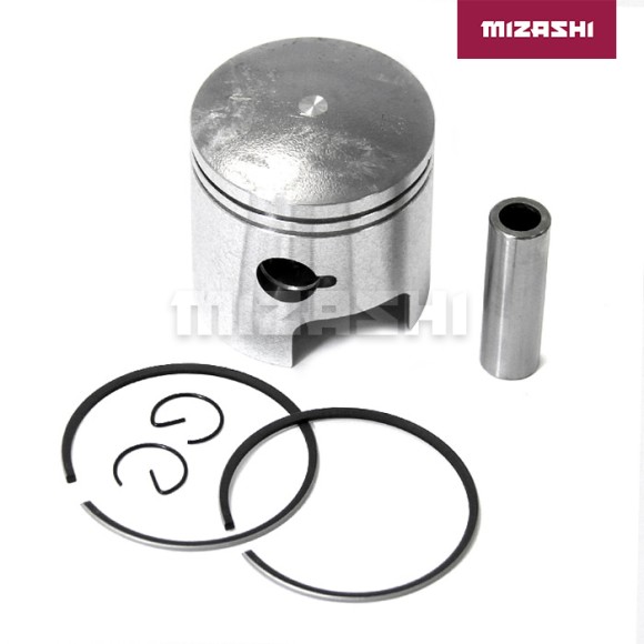 Поршневой комплект Suzuki +0,25 SC-PS052 Поршневой комплект Suzuki +0,25 SC-PS052