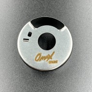 Стакан помпы охлаждения Yamaha 20-25 (Omax)