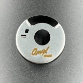 Стакан помпы охлаждения Yamaha 20-25 (Omax)