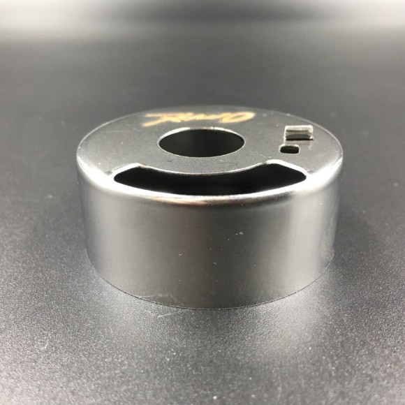 Стакан помпы охлаждения Yamaha 20-25 (Omax)