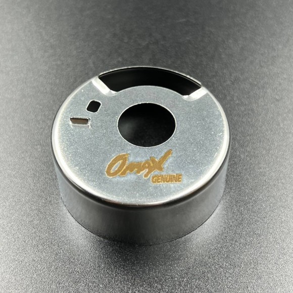Стакан помпы охлаждения Yamaha 20-25 (Omax)