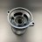 Обойма гребного вала (в сборе) Yamaha 25-30, F20-25 (Omax)