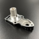 Основание помпы охлаждения Yamaha 6-8 (PREMARINE)