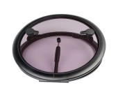 Иллюминатор 485мм, SeaFlo