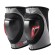 Защита локтя EVS GLIDER Black, L