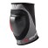 Защита локтя EVS GLIDER Black, L