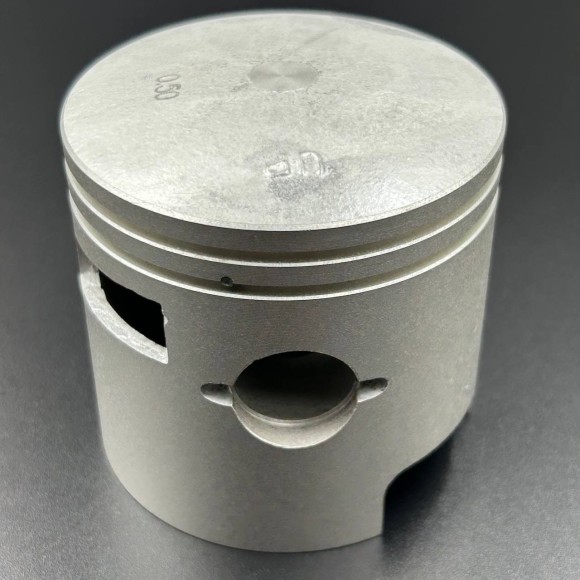 Поршневой комплект Yamaha 25-30 (0.50mm) (Sinera)