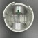 Поршневой комплект Yamaha 25-30 (0.50mm) (Sinera)