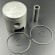 Поршневой комплект Yamaha 25-30 (0.50mm) (Sinera)