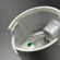 Поршневой комплект Yamaha 25-30 (0.50mm) (Sinera)