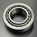 Подшипник шпх Yamaha 60-90, F40-50 (93332-000UD) (41x79x24) (Omax)