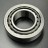 Подшипник шпх Yamaha 60-90, F40-50 (93332-000UD) (41x79x24) (Omax)