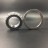 Подшипник шпх Yamaha 60-90, F40-50 (93332-000UD) (41x79x24) (Omax)