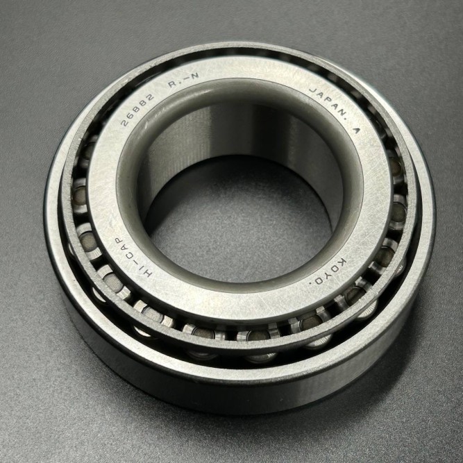 Подшипник шпх Yamaha 60-90, F40-50 (93332-000UD) (41x79x24) (Omax)