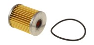 Фильтр топливный, сменная вставка 10 мк для OM225 Фильтр топливный, сменная вставка 10 мк для OM225