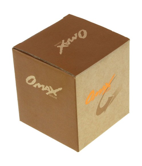 Фильтр топливный, сменная вставка 10 мк для OM225