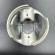 Поршневой комплект Yamaha 115-225 (23mm) (6R5-11631-11) (S) (STD) (Omax)