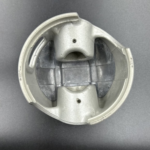 Поршневой комплект Yamaha 115-225 (23mm) (6R5-11631-11) (S) (STD) (Omax) Поршневой комплект Yamaha 115-225 (23mm) (6R5-11631-11) (S) (STD) (Omax)