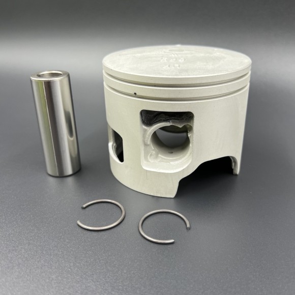 Поршень Yamaha 150-225 (S) (STD) (KACAWA)