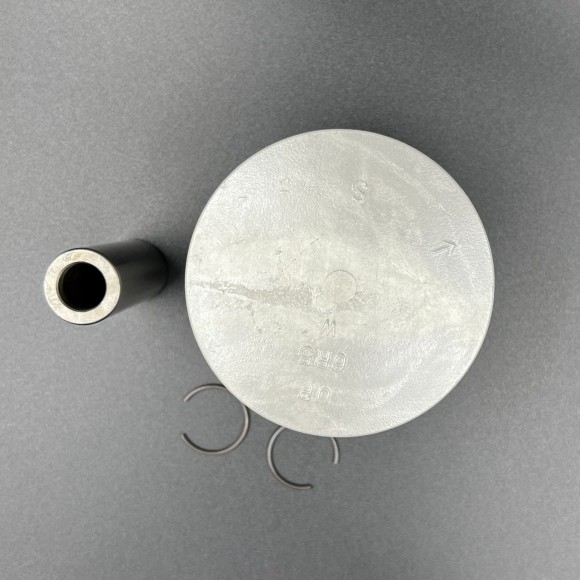 Поршень Yamaha 150-225 (S) (STD) (KACAWA)