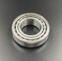 Подшипник шпх 28x52x16 Yamaha 30 (6J8) (KACAWA)