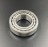 Подшипник шпх 28x52x16 Yamaha 30 (6J8) (KACAWA)