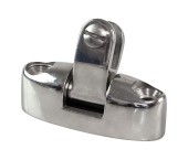 Кронштейн палубный с шарниром, Marine Rocket Кронштейн палубный с шарниром, Marine Rocket