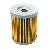 Фильтр масляный Ski-Doo V-800, Can-Am 400/500/570/650/800/850/1000 AT-07058-1