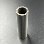 Палец поршневой Yamaha 115-225 (21mm) (Yamaha)