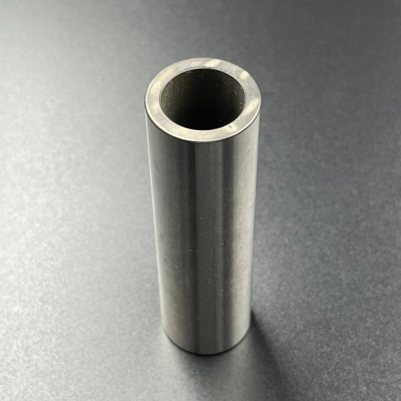 Палец поршневой Yamaha 115-225 (21mm) (Yamaha)