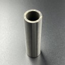 Палец поршневой Yamaha 115-225 (21mm) (Yamaha)
