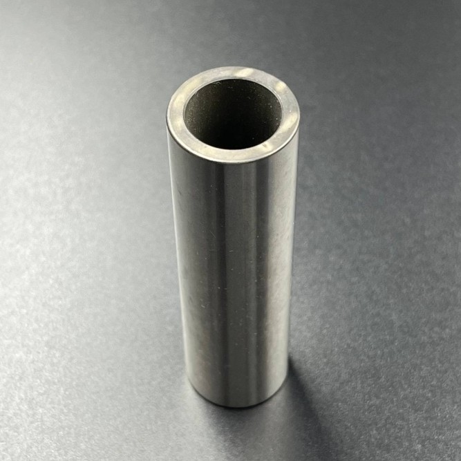 Палец поршневой Yamaha 115-225 (21mm) (Yamaha)