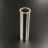Палец поршневой Yamaha 115-225 (21mm) (Yamaha)