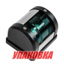 Огонь ходовой светодиодный зеленый (упаковка из 2 шт.)