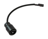 Провод датчика давления (F130-01.07.00.99) Провод датчика давления (F130-01.07.00.99)