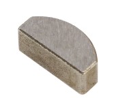 Шпонка маховика Yamaha, Omax Шпонка маховика Yamaha, Omax