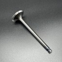 Клапан выпускной VALVE-EXHAUST (8M0065029; 832991T3) (Mercury)